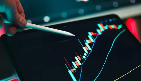 MAGAZIN PEXELSPHOTO BY Jakub Zerdzicki