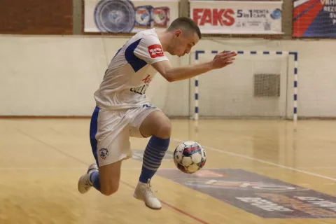 Tarantino ostaje na klupi, produžili gotovo svi igrači