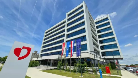 Podravka donijela novu Strategiju poslovanja do 2030. godine