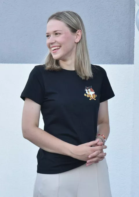 Mlada poduzetnica otvorila igraonicu i rođendaonicu u Đurđenovcu: Djeci kreativna igra, roditeljima predah