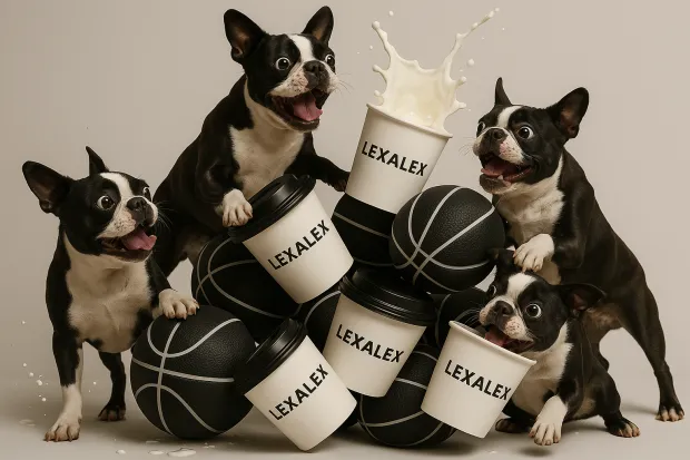 Aleksandar Šekuljica: Oslobađajuće je stvarati bez potrebe da se svima sviđaš