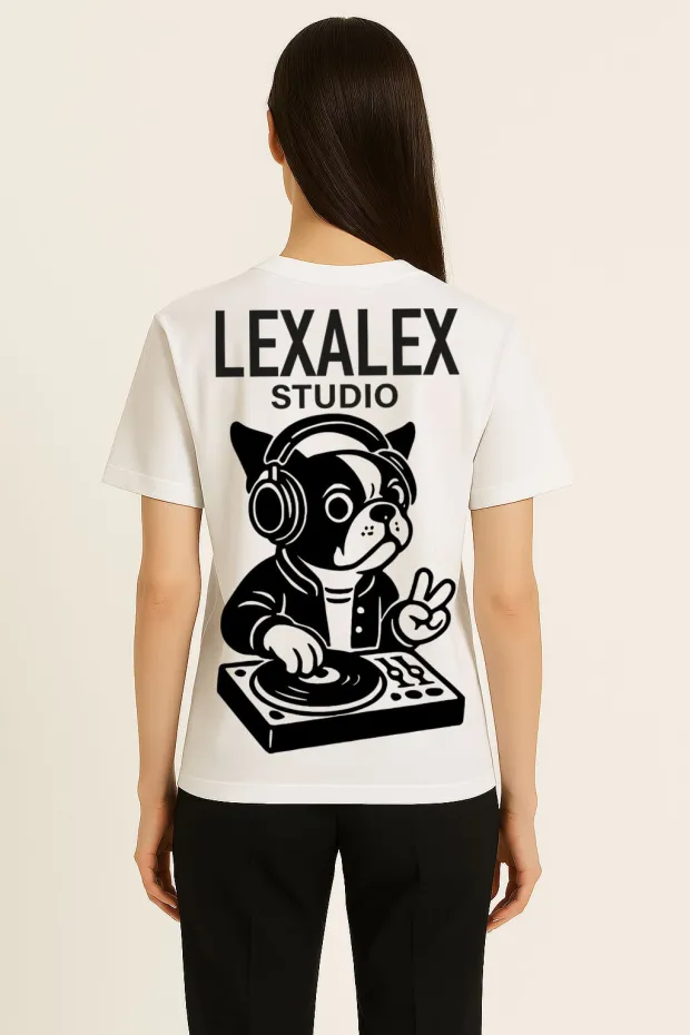 Aleksandar Šekuljica: Oslobađajuće je stvarati bez potrebe da se svima sviđaš