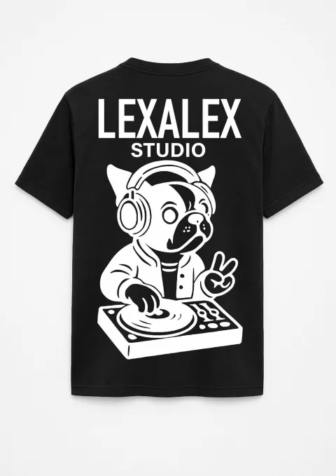 Lexalex Lexalex