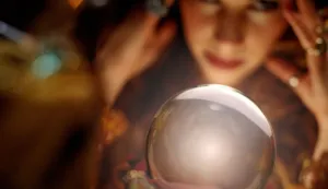 Potrošačke navike koje nikada neću razumjeti