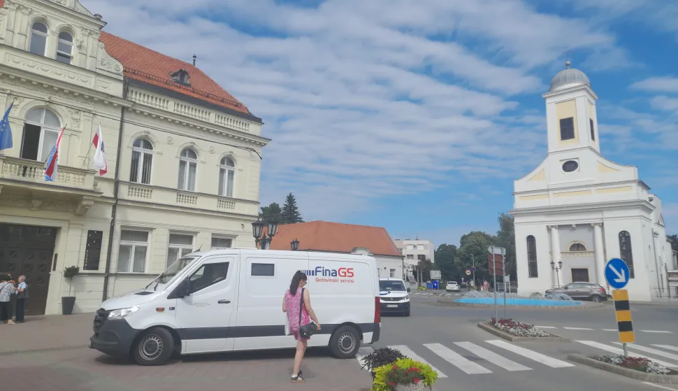 Čak 1237 Đakovčana ne podmiruje svoje obveze