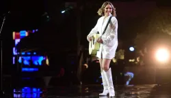 Marija Mirković: Mala himna nove ženske priče koja se ne mora dokazivati