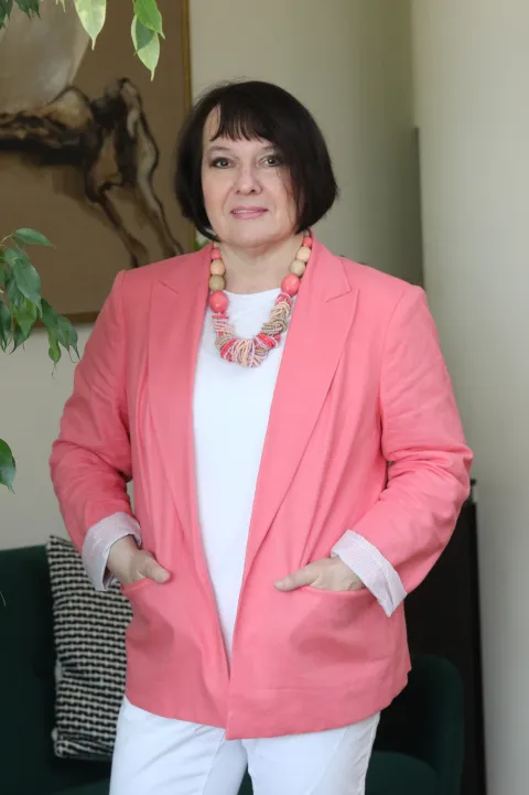 Djeca se sve manje kreću! I ono malo što bi nekad prehodala, sada prijeđu na e-romobilima