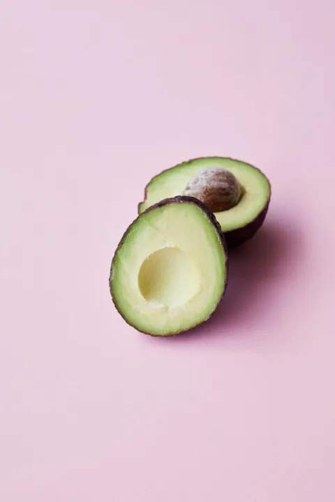 AVOKADO AVOKADO