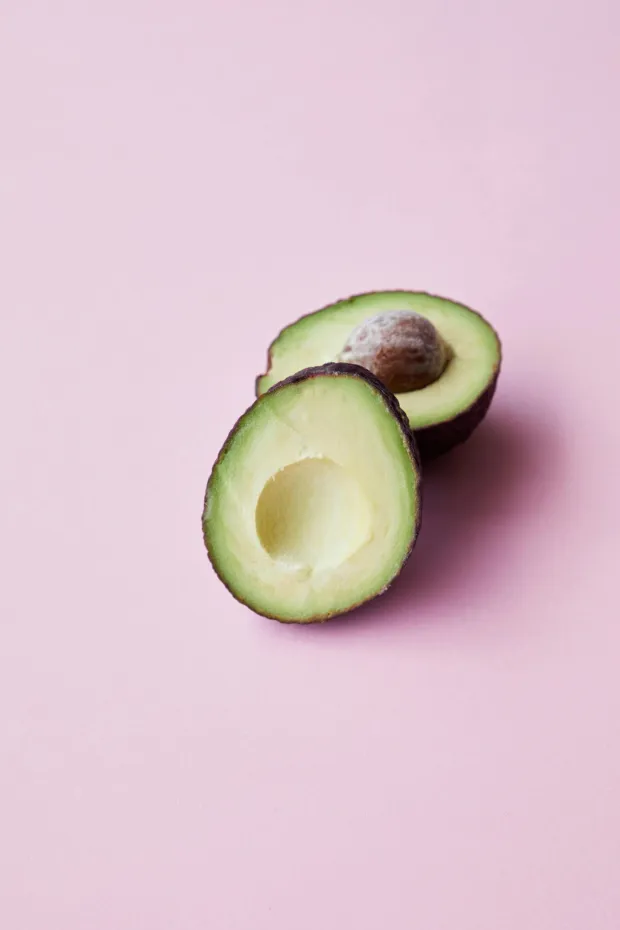 AVOKADO AVOKADO
