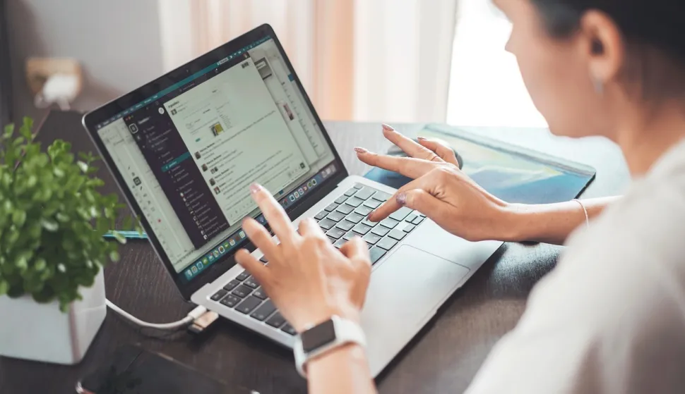 internet &scaron;oping kompjutor prijevara