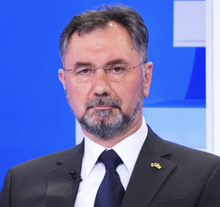 Analiza: Hrvatska može stvoriti modernu i mobilnu obrambenu silu, a obrana je dio ukupne sigurnosti