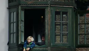 MAGAZIN PEXELSPHOTO BY Sandin Redzo