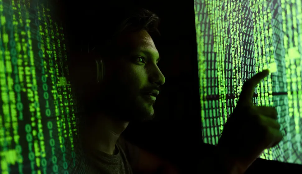 MAGAZIN PEXELSPHOTO BY -mohammad-yasir