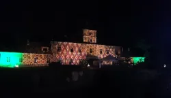 Općina Bilje nudi iskustvo koje briše granice između stvarnog i bajkovitog