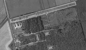 Za projekt vodoopskrbe Zone Lug dodijeljeno 110.000 eura