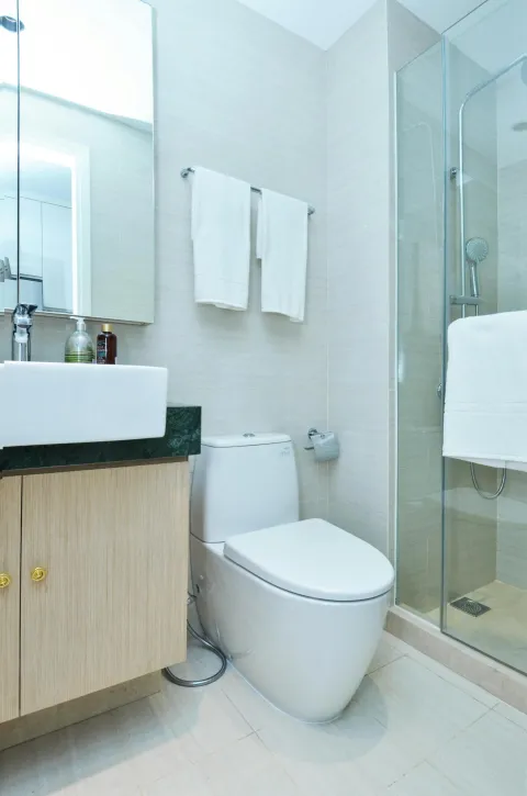 kupatilo wc &scaron;koljka