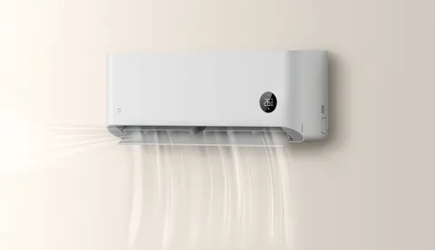 Xiaomi donosi revoluciju u klimatizaciji 