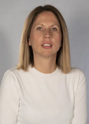 magazin djana lusa efzg