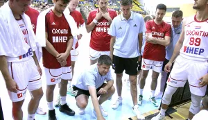 Novi izbornik može biti zadovoljan nakon pobjedničkog debija