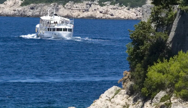 Gdje ljetuju Osječani? Veće je zanimanje za Tunis i Egipat nego za naš Jadran