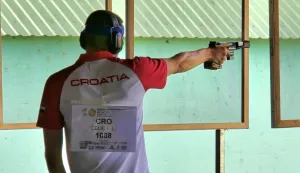 Leon Luka Ćelić 27., Darko Tomašević krug do finala