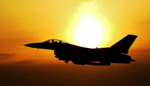 MAGAZIN PEXELSPHOTO BY Pixabay