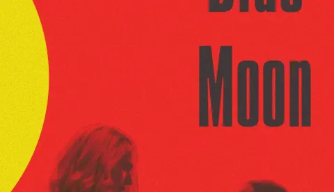 Nakon što je još u veljači ove godine predstavljen na Berlinaleu, gdje je oduševio gledatelje, Sony je konačno objavio prvi službeni trailer za biografsku glazbenu dramu "Blue Moon" koja vrvi poznatim imenima. 