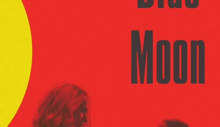 Nakon &scaron;to je jo&scaron; u veljači ove godine predstavljen na Berlinaleu, gdje je odu&scaron;evio gledatelje, Sony je konačno objavio prvi službeni trailer za biografsku glazbenu dramu "Blue Moon" koja vrvi poznatim imenima. 