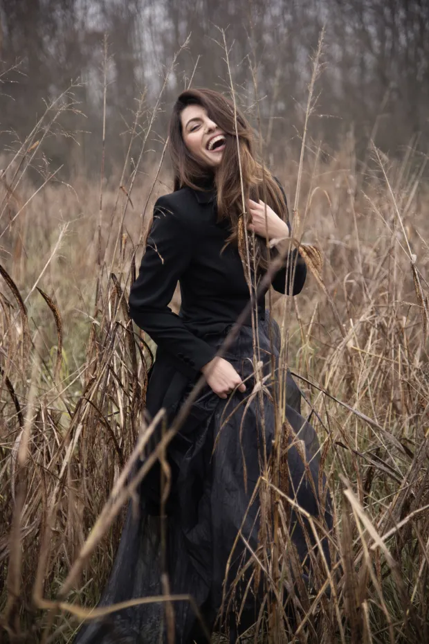 Jelena Radan
