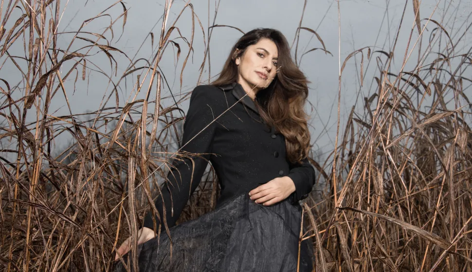 Jelena Radan