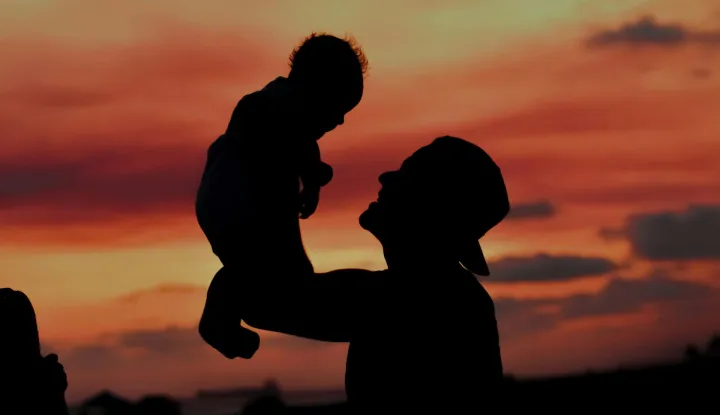 MAGAZIN PEXELSPHOTO BY Noel Aph