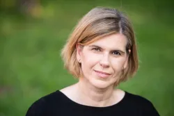 MAGAZIN Sanja Klempić Bogadi