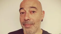 MAGAZIN IGOR LASIĆ DW NOVINAR