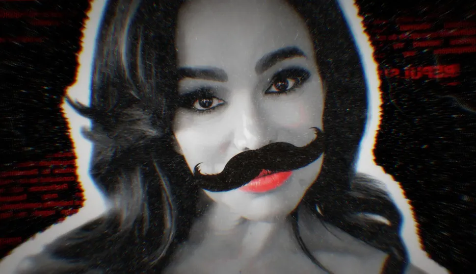 Poznata pjevačica Severina najavila je kako će u četvrtak u podne objaviti novu pjesmu naziva Pumpaj, Seve brate.