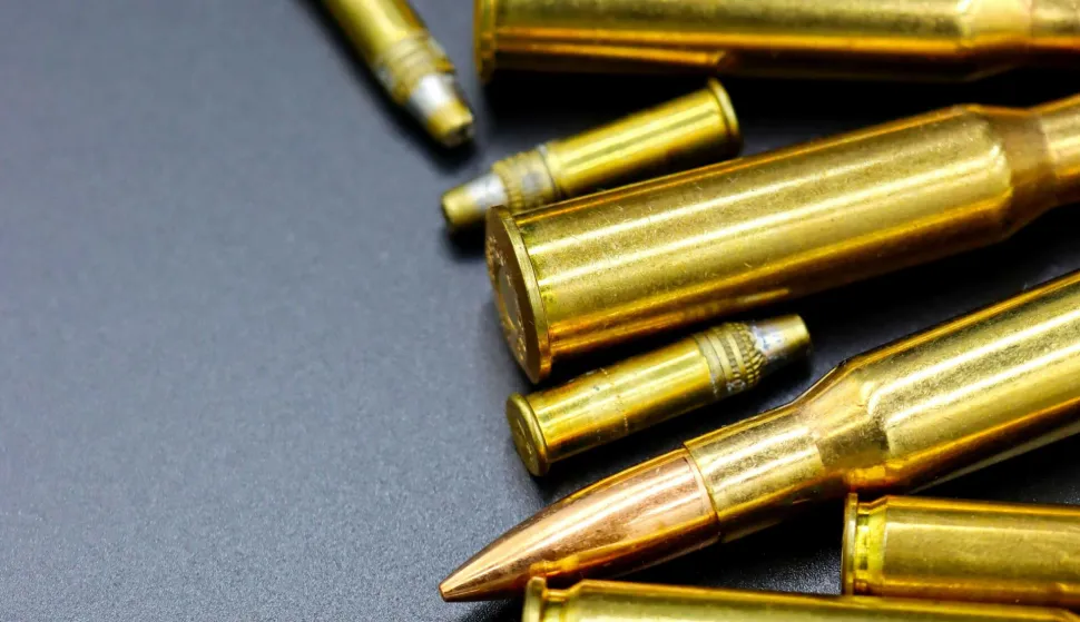 MAGAZIN PEXELSPHOTO BY Marta BrancoMarta Branco