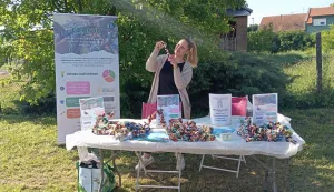 Ecofun: Mlade s teškoćama žele uključiti u socijalno poduzetništvo