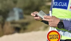 VIROVITICA/SLATINA, Ilustracija, 01.11.2024., foto PU virovitičko-podravska