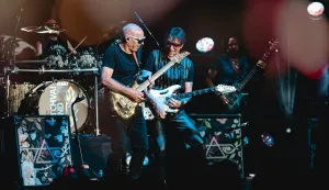 SATCHVAI ŠIBENIK 2025