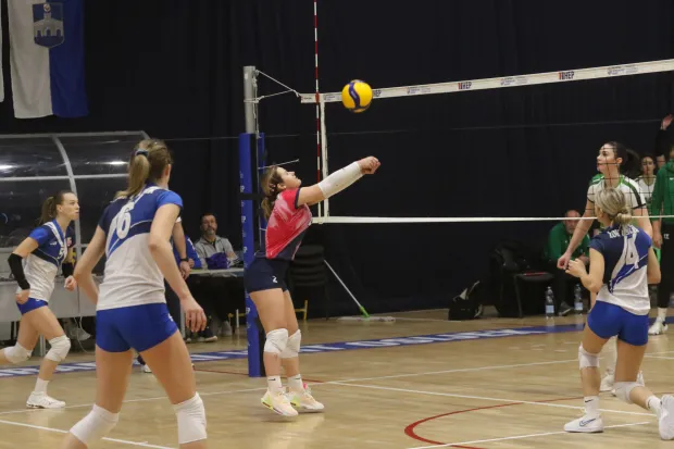 Klupske obveze nakon povratka sa svjetske smotre iz Indonezije