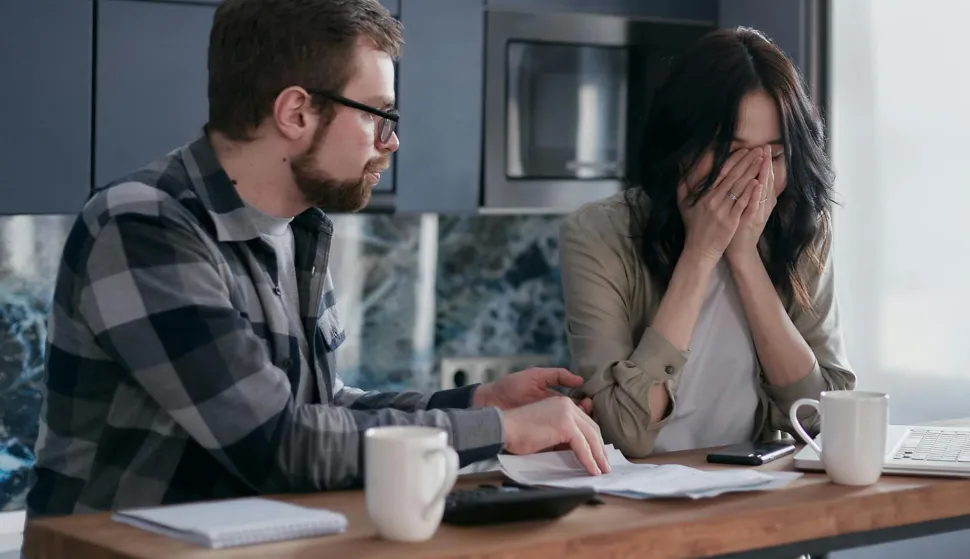 GODIŠNJI ODMOR, KREDIT, BEZ NOVCA