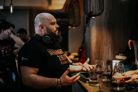 Vjekoslav Katu&scaron;in