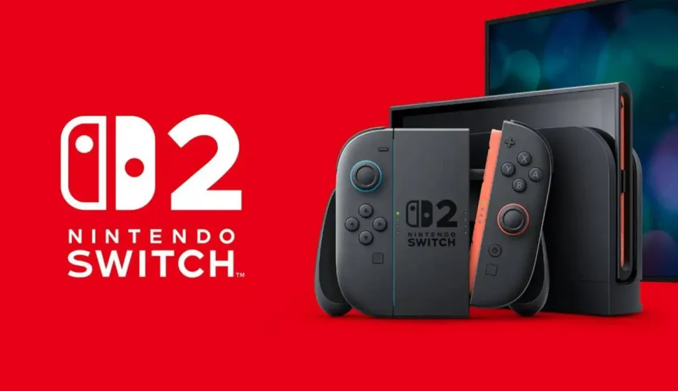 Nintendo odu&scaron;evljava - Switch 2 donosi nove naslove, klasike i puno akcije