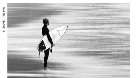 Zašto je XMAGE Awards više od natječaja – globalna platforma za mobilne fotografe 