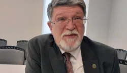 U Srbiji napali Tonina Piculu