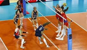 Viza je već u džepu, u Gradskom vrtu samo je treba potvrditi