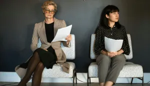 Stari i mladi, Baby boom, boomeri, Generacija Z