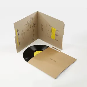 MAGAZIN PEACH PIT ZAGREB Peach_Pit-2018-2023-vinyl_0