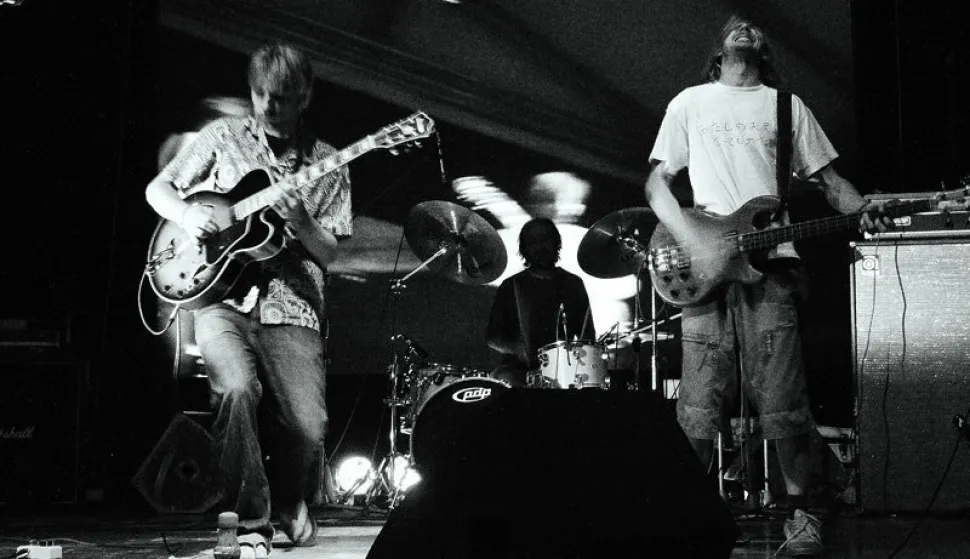 MAGAZIN PEACH PIT ZAGREBPeach Pit - Bandcamp