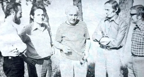 MAGAZIN TASKO BUKPRVI SAZIV