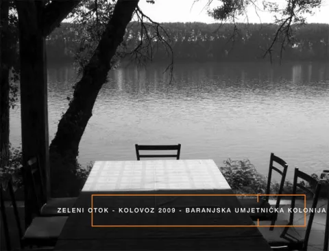 MAGAZIN BUK TASKOBojana Švertasek Archives |